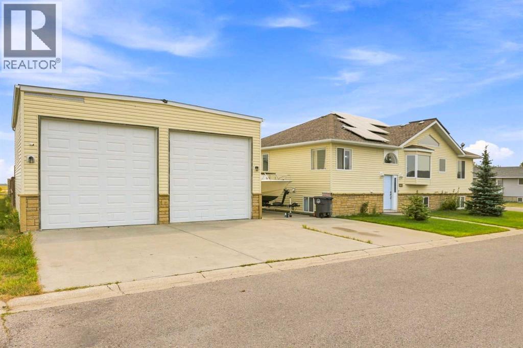 273 Harvest Hills Road