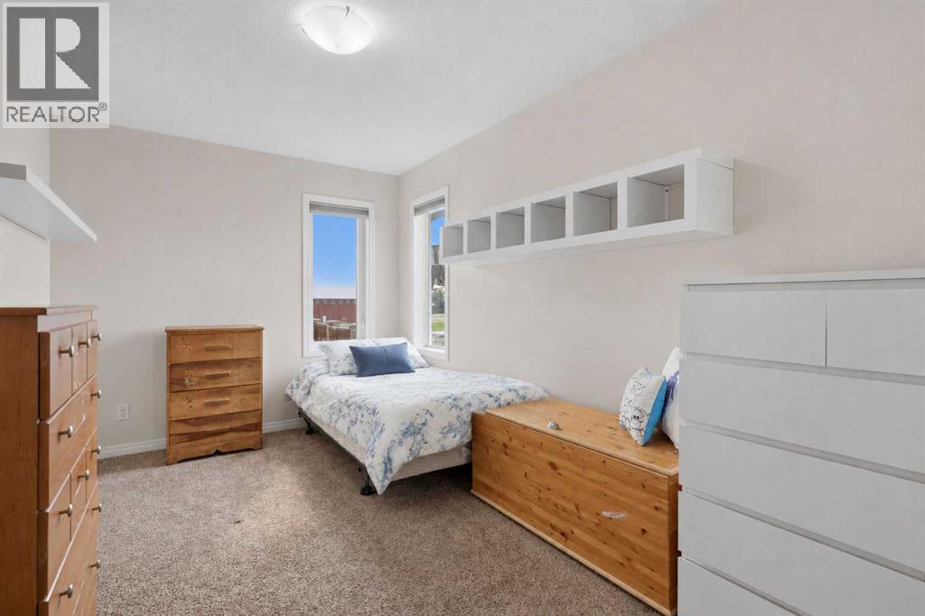 273 Harvest Hills Road - Photo 20