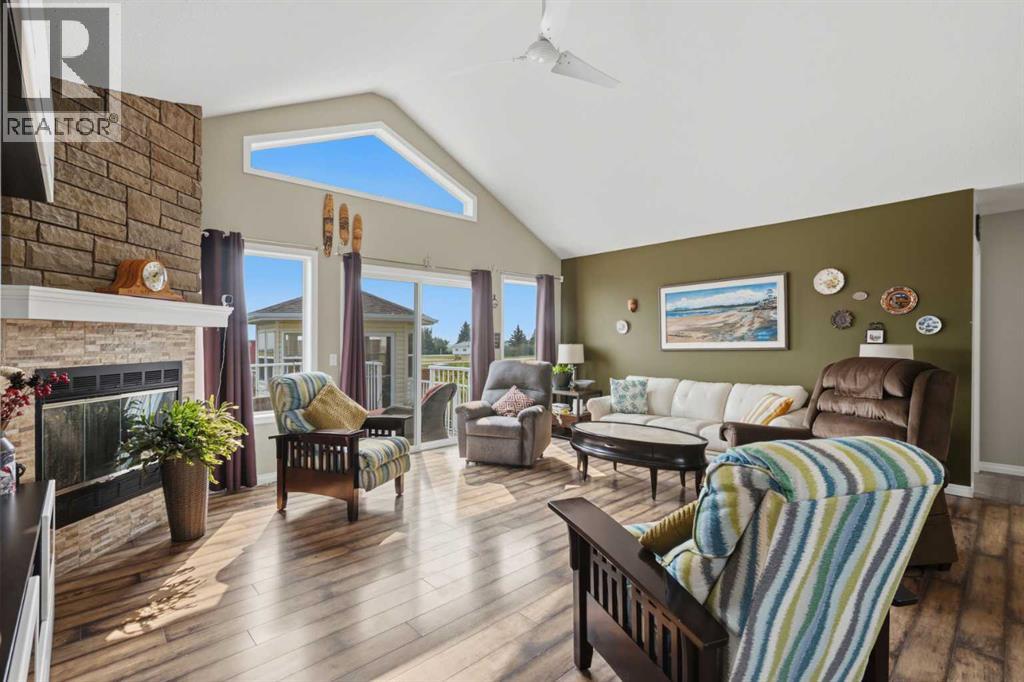 273 Harvest Hills Road - Photo 9
