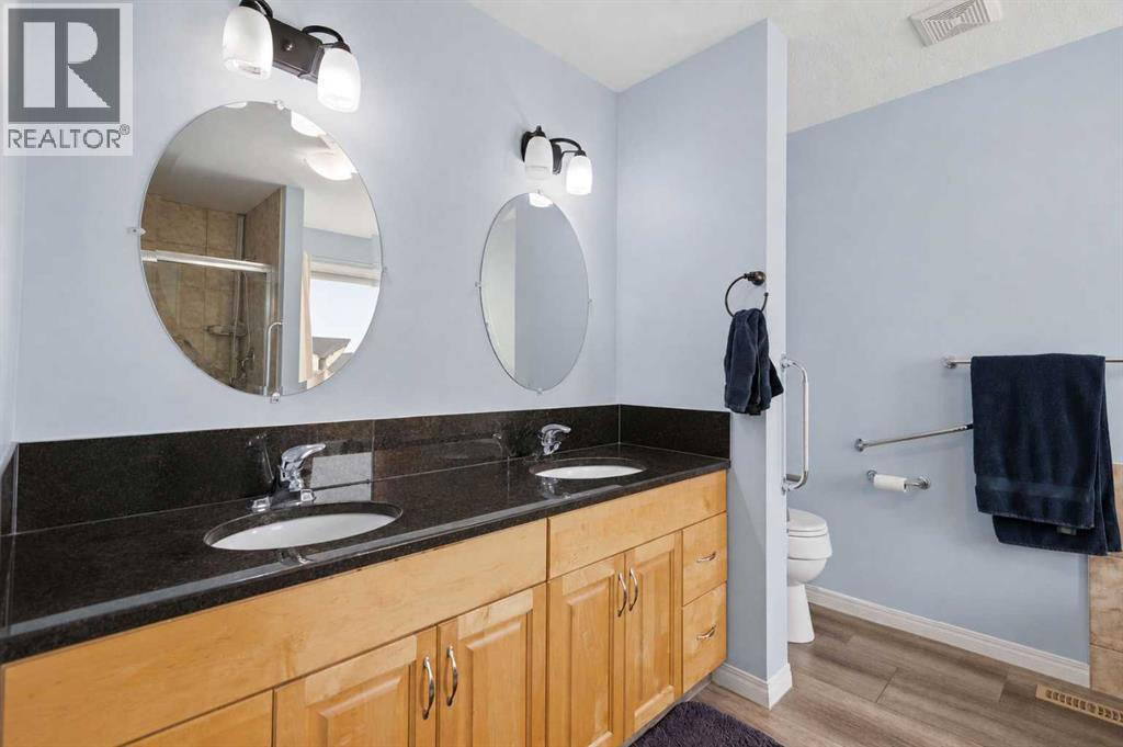 273 Harvest Hills Road - Photo 19