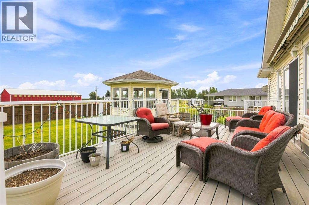 273 Harvest Hills Road - Photo 13