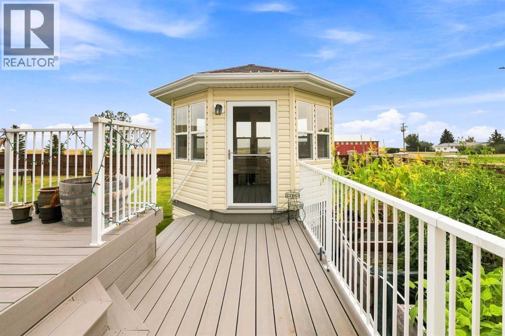 273 Harvest Hills Road - Photo 15