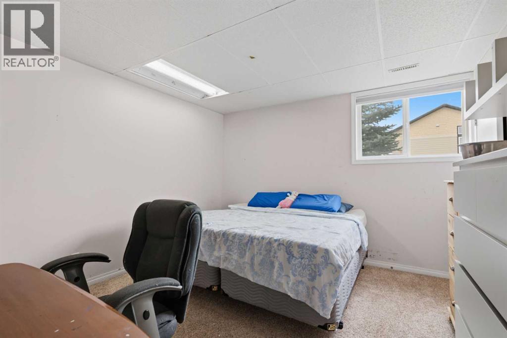273 Harvest Hills Road - Photo 27