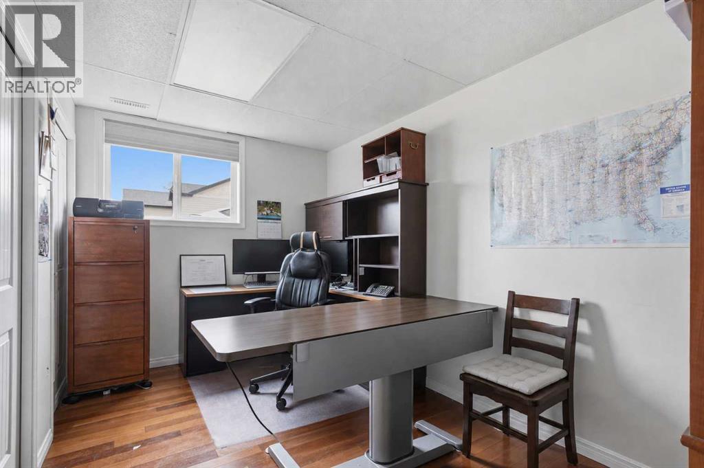 273 Harvest Hills Road - Photo 29