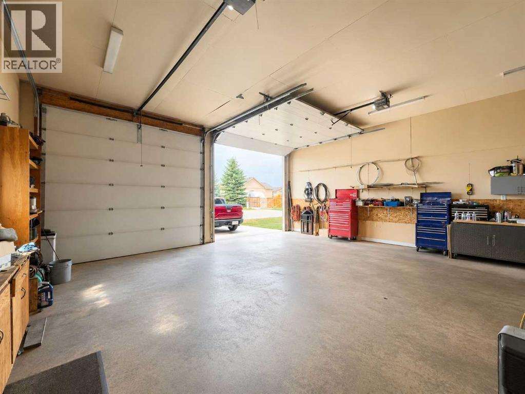 273 Harvest Hills Road - Photo 30