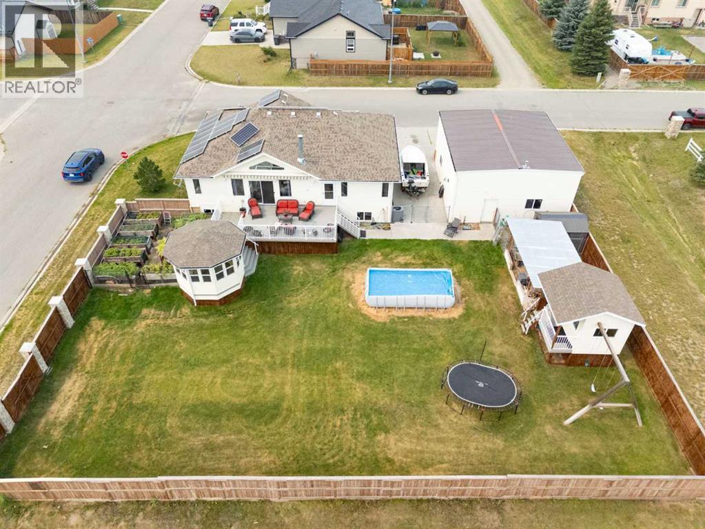 273 Harvest Hills Road - Photo 33