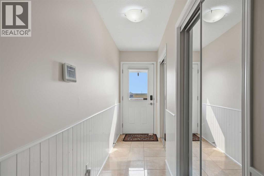 273 Harvest Hills Road - Photo 12