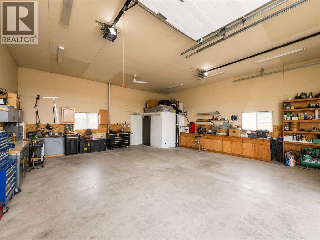 273 Harvest Hills Road - Photo 31