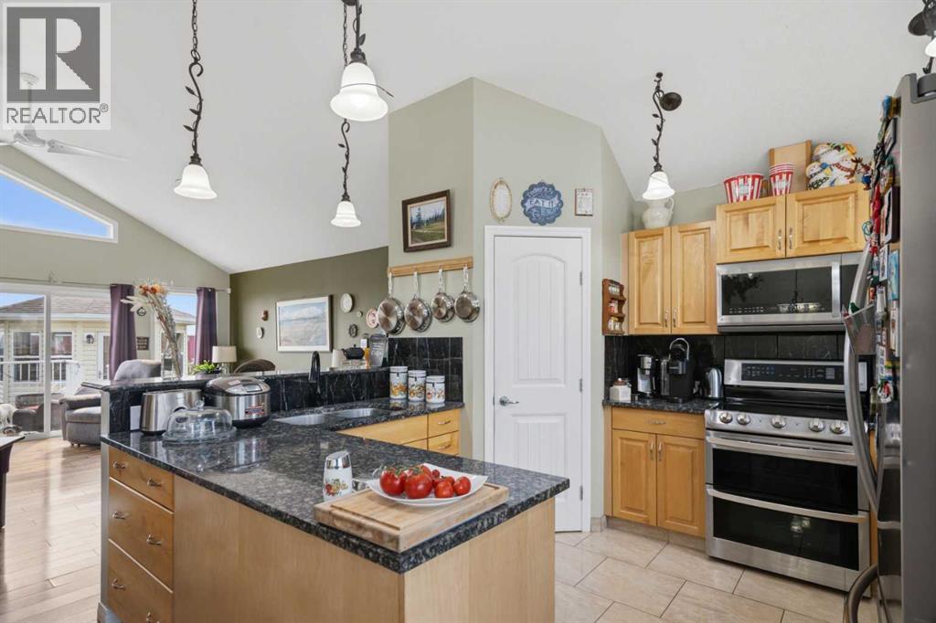 273 Harvest Hills Road - Photo 7