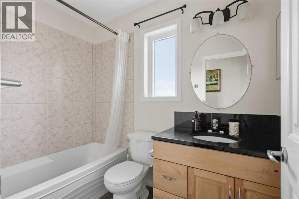 273 Harvest Hills Road - Photo 21