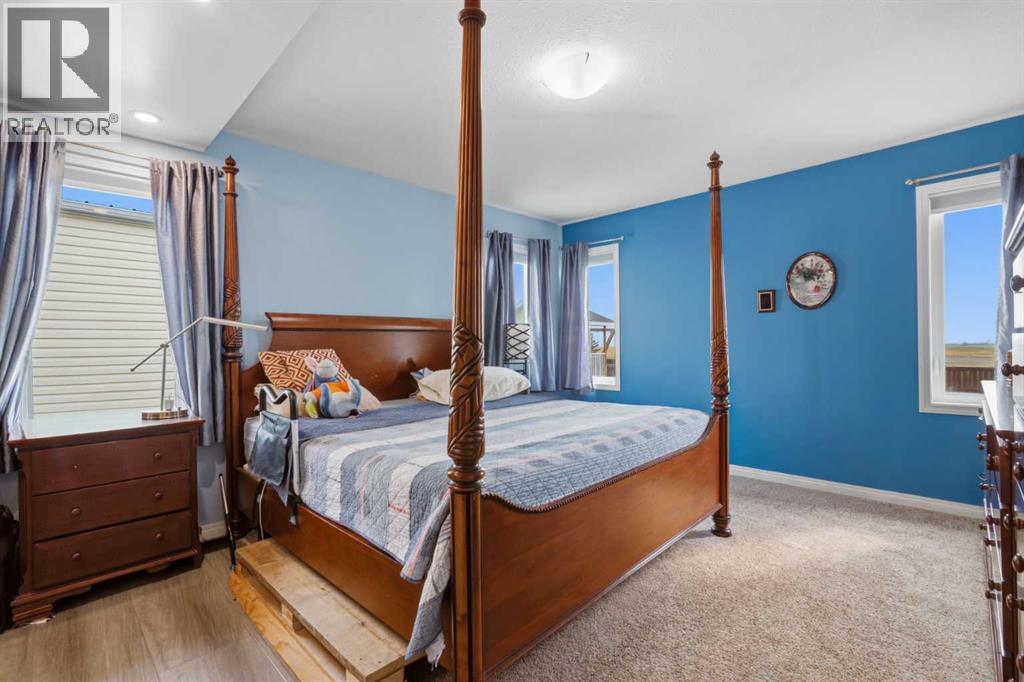 273 Harvest Hills Road - Photo 17