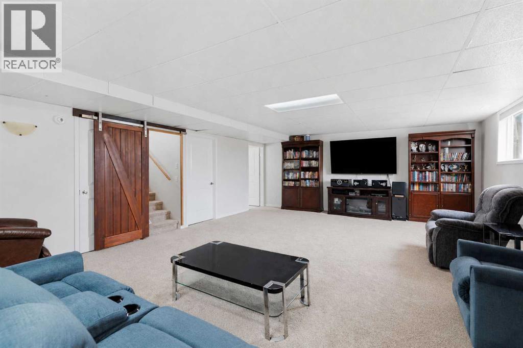 273 Harvest Hills Road - Photo 23