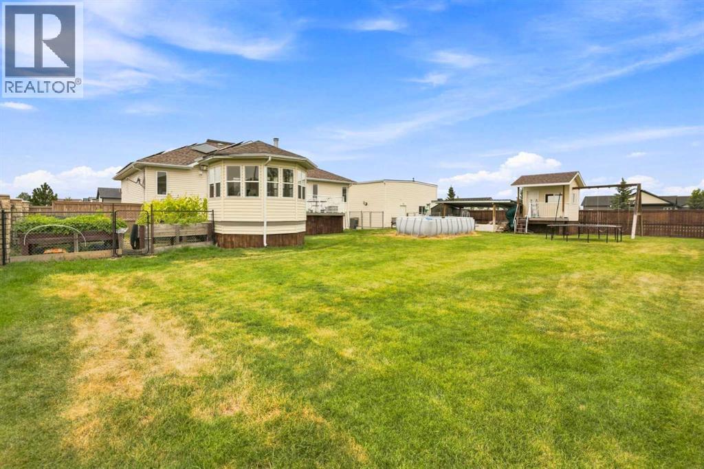 273 Harvest Hills Road - Photo 34