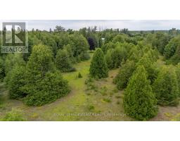 Plt10c4 Craig Road W, North Grenville, ON K0G1S0 Photo 10