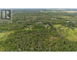 Plt10c4 Craig Road W, North Grenville, ON K0G1S0 Photo 13