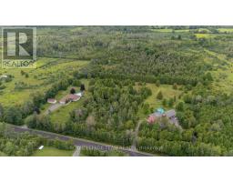 Plt10c4 Craig Road W, North Grenville, ON K0G1S0 Photo 15
