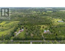 Plt10c4 Craig Road W, North Grenville, ON K0G1S0 Photo 16