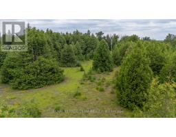 Plt10c4 Craig Road W, North Grenville, ON K0G1S0 Photo 6