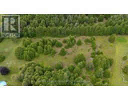 Plt10c4 Craig Road W, North Grenville, ON K0G1S0 Photo 7