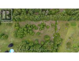 Plt10c4 Craig Road W, North Grenville, ON K0G1S0 Photo 8