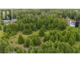 Plt10c4 Craig Road W, North Grenville, ON K0G1S0 Photo 9