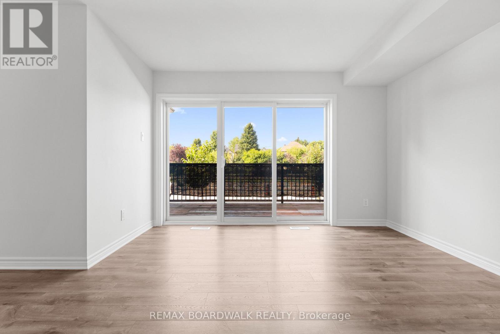 2 Bed, 2 Bath House for Rent in Ottawa – 29 – 780A MARCH ROAD, Ottawa – MLS# X13678376 - Image 13