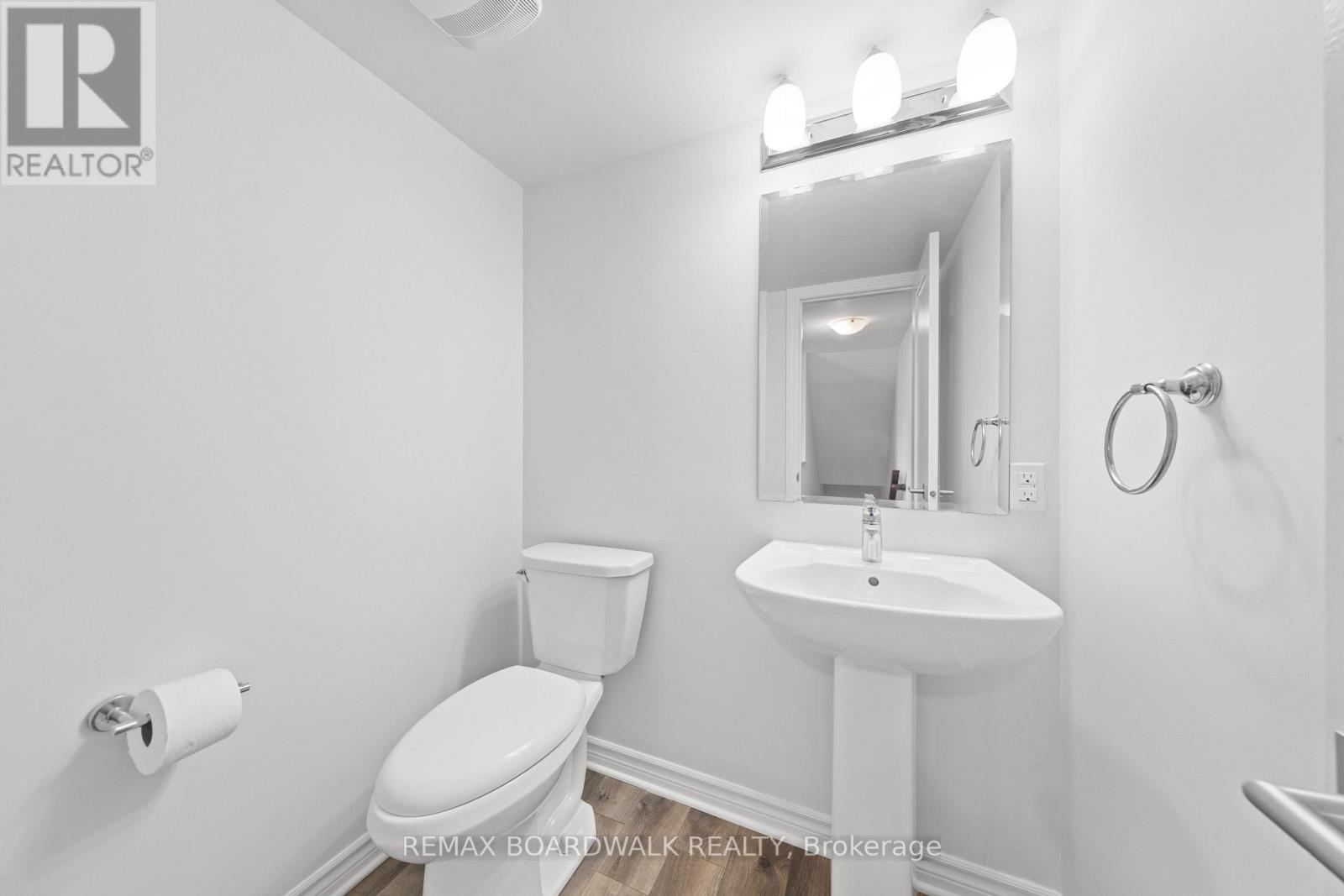 2 Bed, 2 Bath House for Rent in Ottawa – 29 – 780A MARCH ROAD, Ottawa – MLS# X13678376 - Image 14