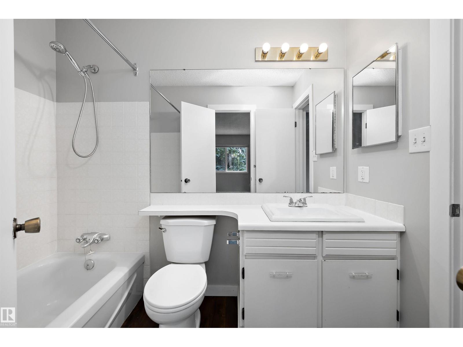 112 TUDOR Lane NW - Photo 24
