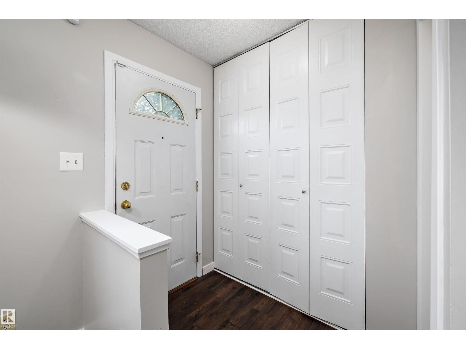 112 TUDOR Lane NW - Photo 13