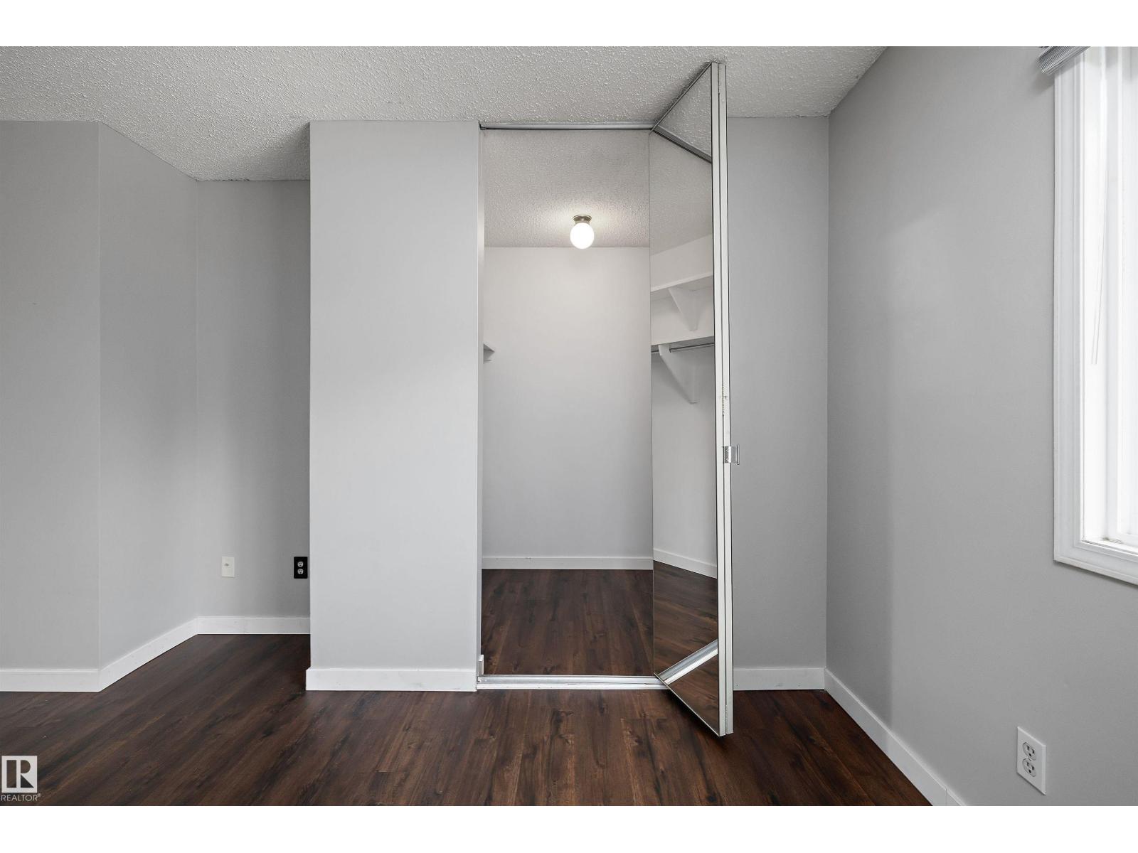 112 TUDOR Lane NW - Photo 22