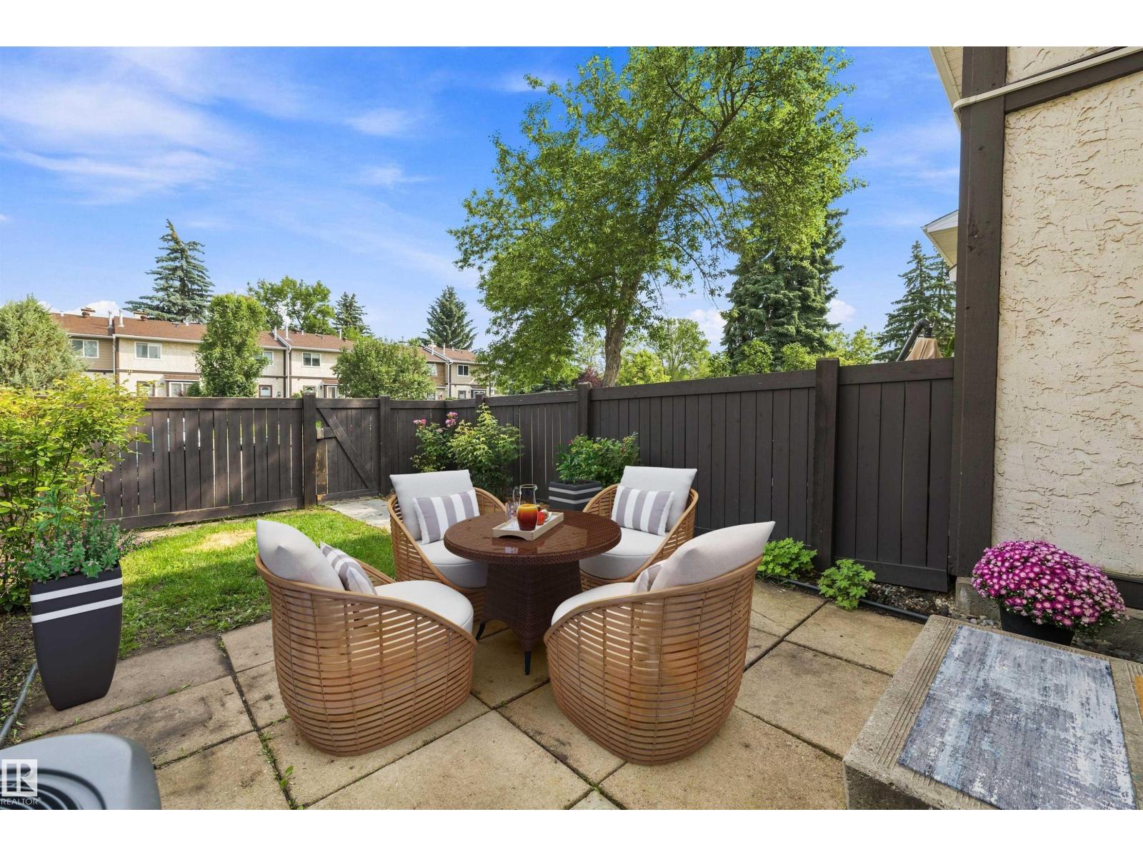 112 TUDOR Lane NW - Photo 39