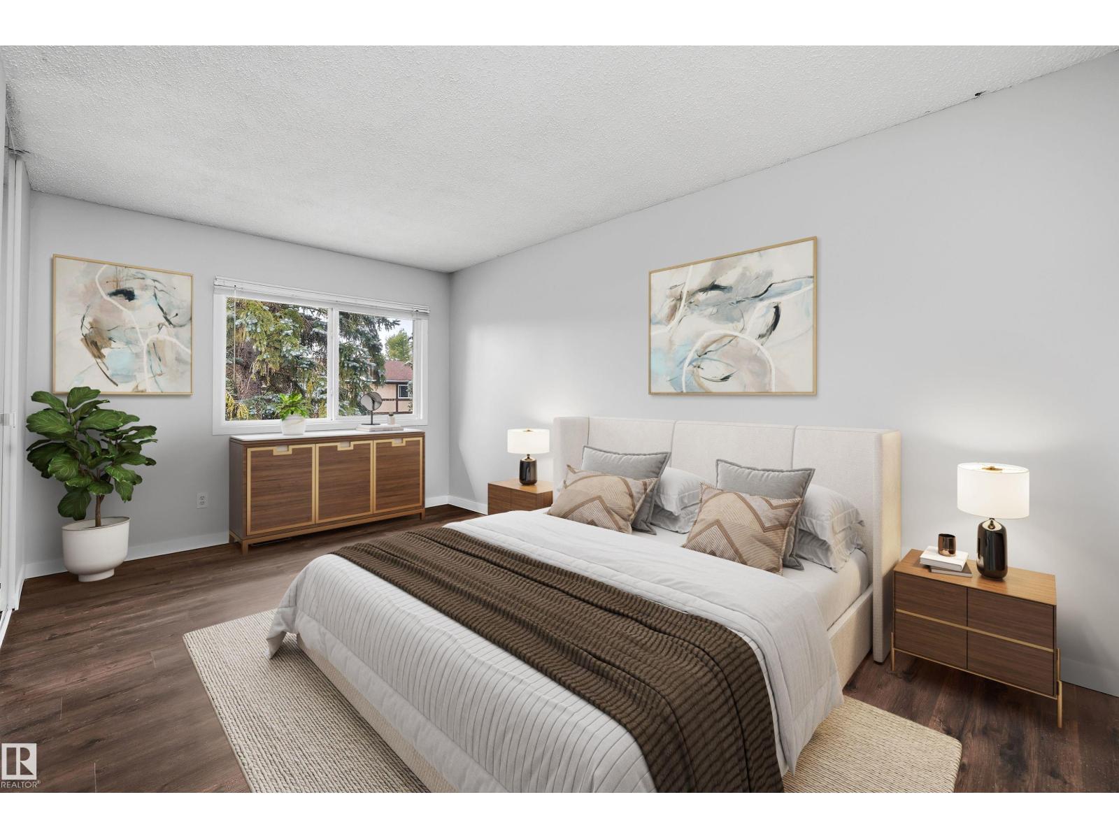 112 TUDOR Lane NW - Photo 18