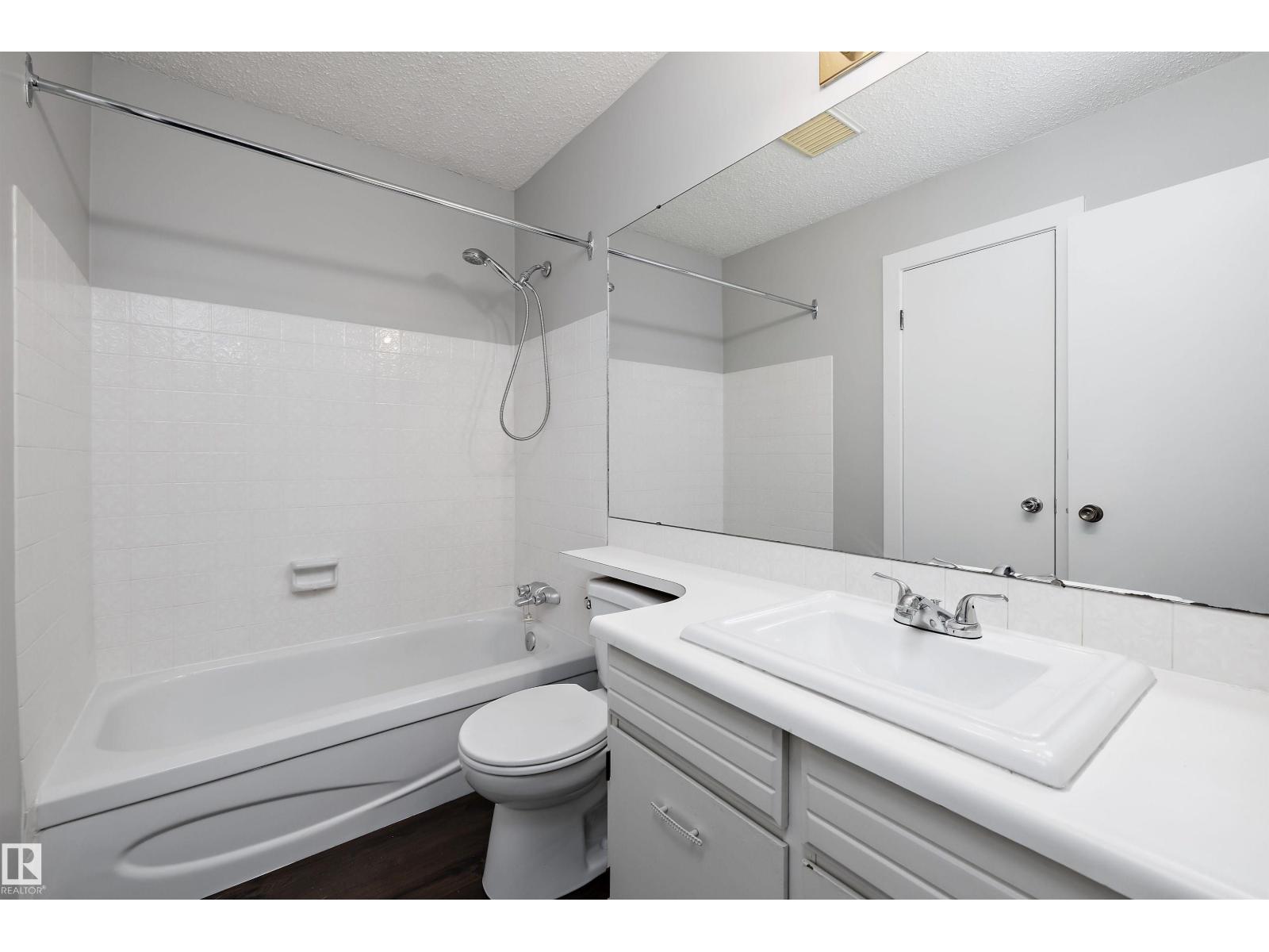 112 TUDOR Lane NW - Photo 25