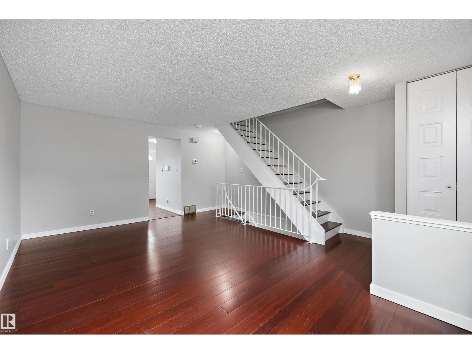 112 TUDOR Lane NW - Photo 9