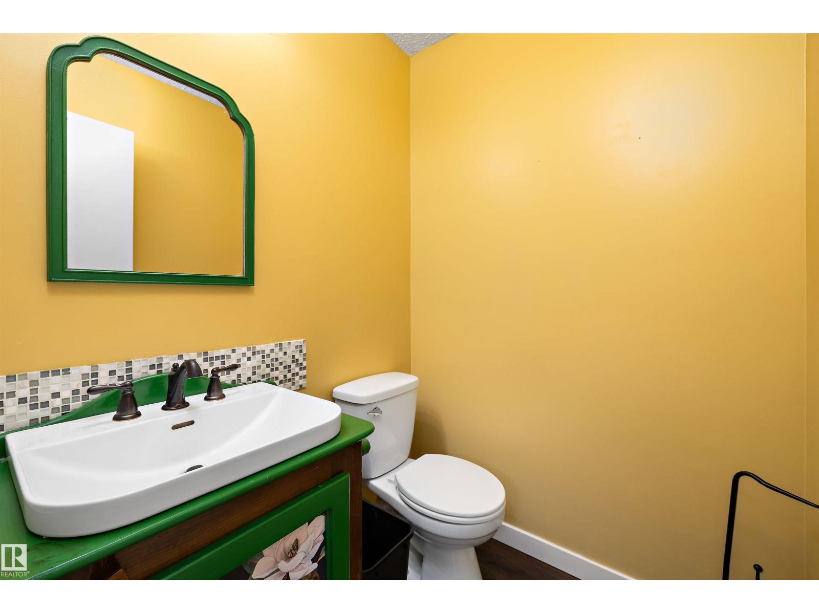 112 TUDOR Lane NW - Photo 16