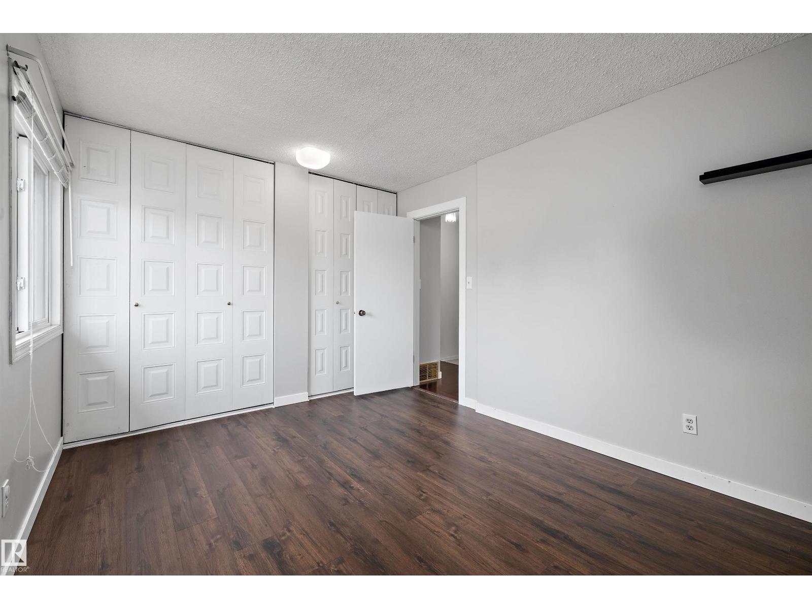 112 TUDOR Lane NW - Photo 28