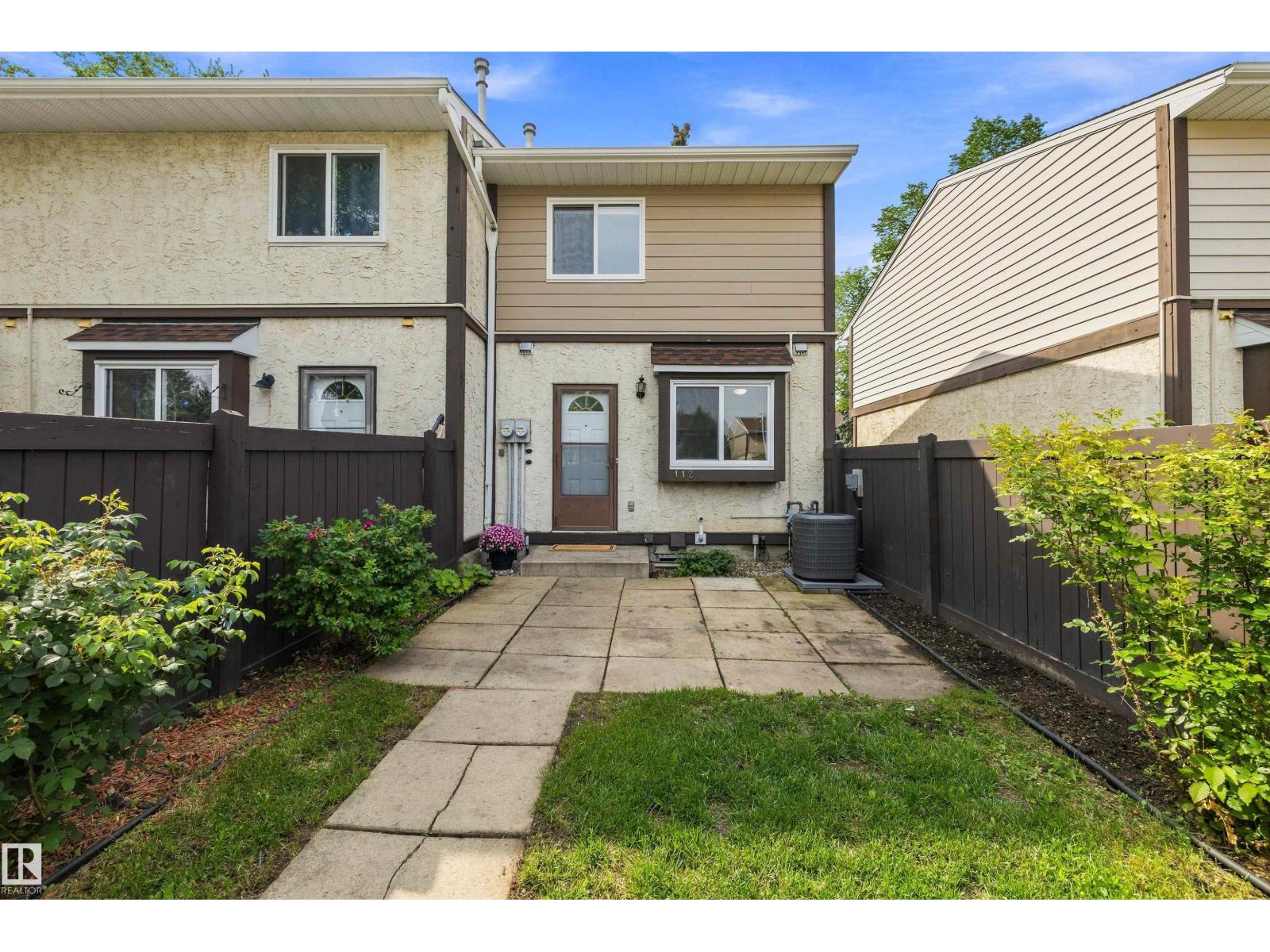 112 TUDOR Lane NW - Photo 38