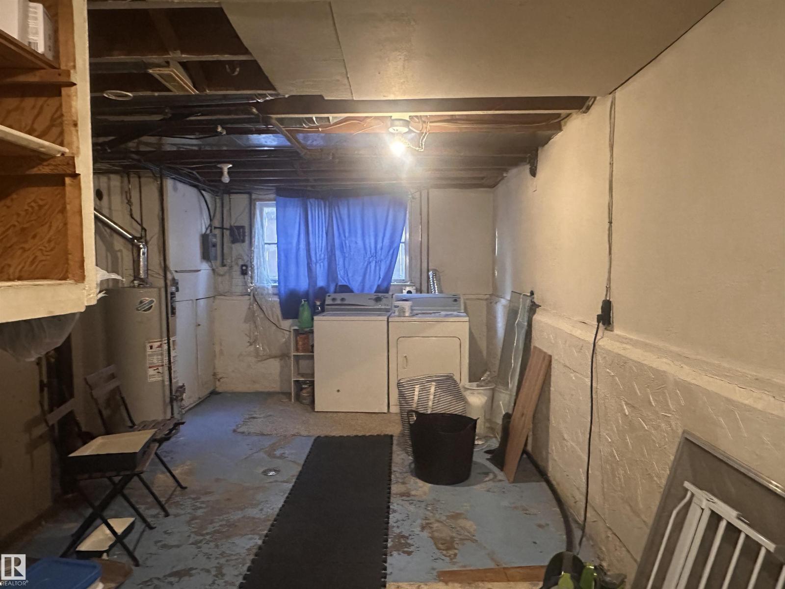 5128 52 Street - Photo 46