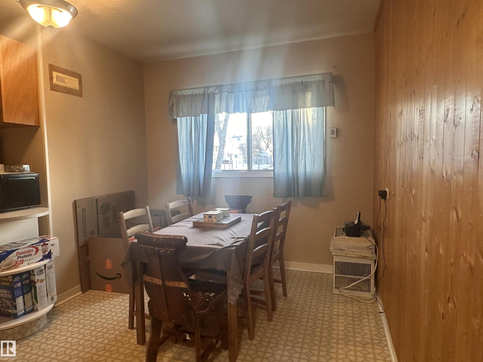 5128 52 Street - Photo 27