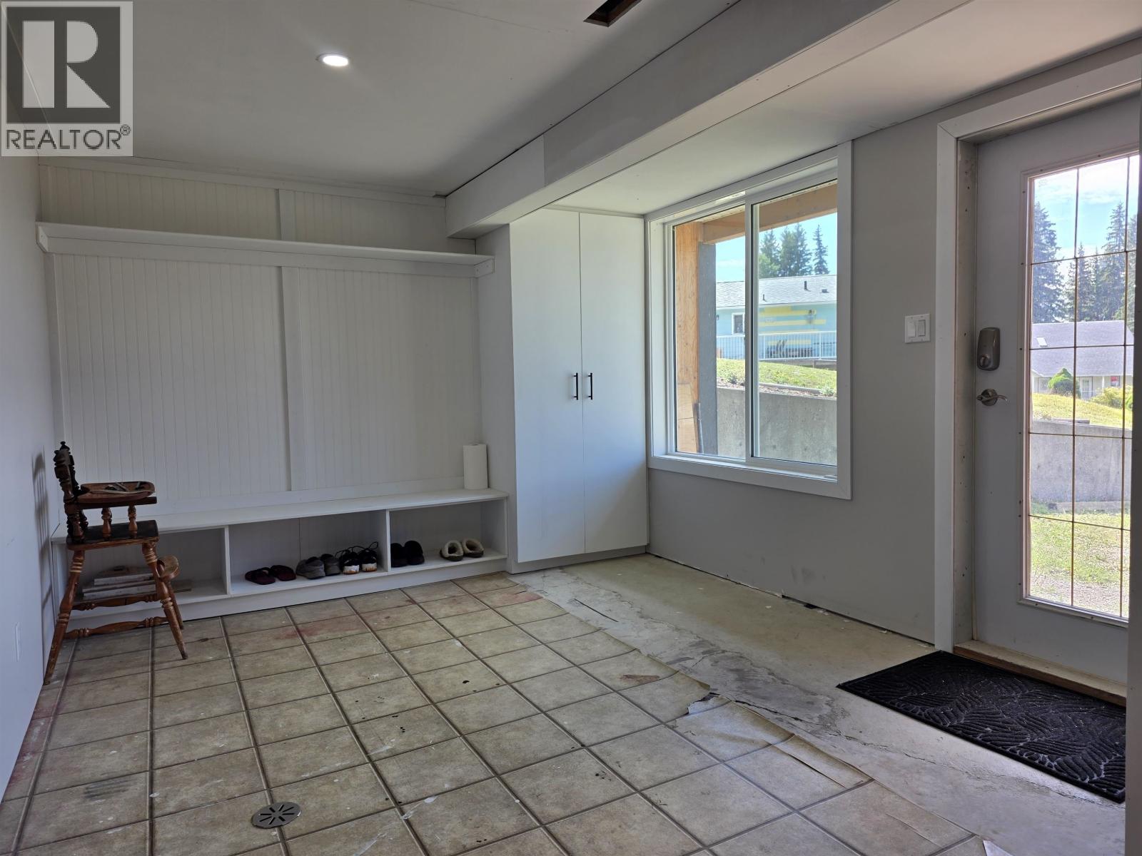 2330 OMINECA Place, Houston