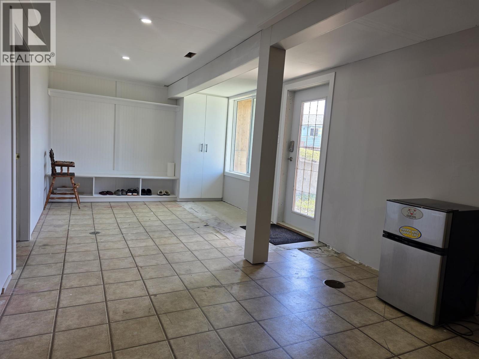 2330 OMINECA Place, Houston