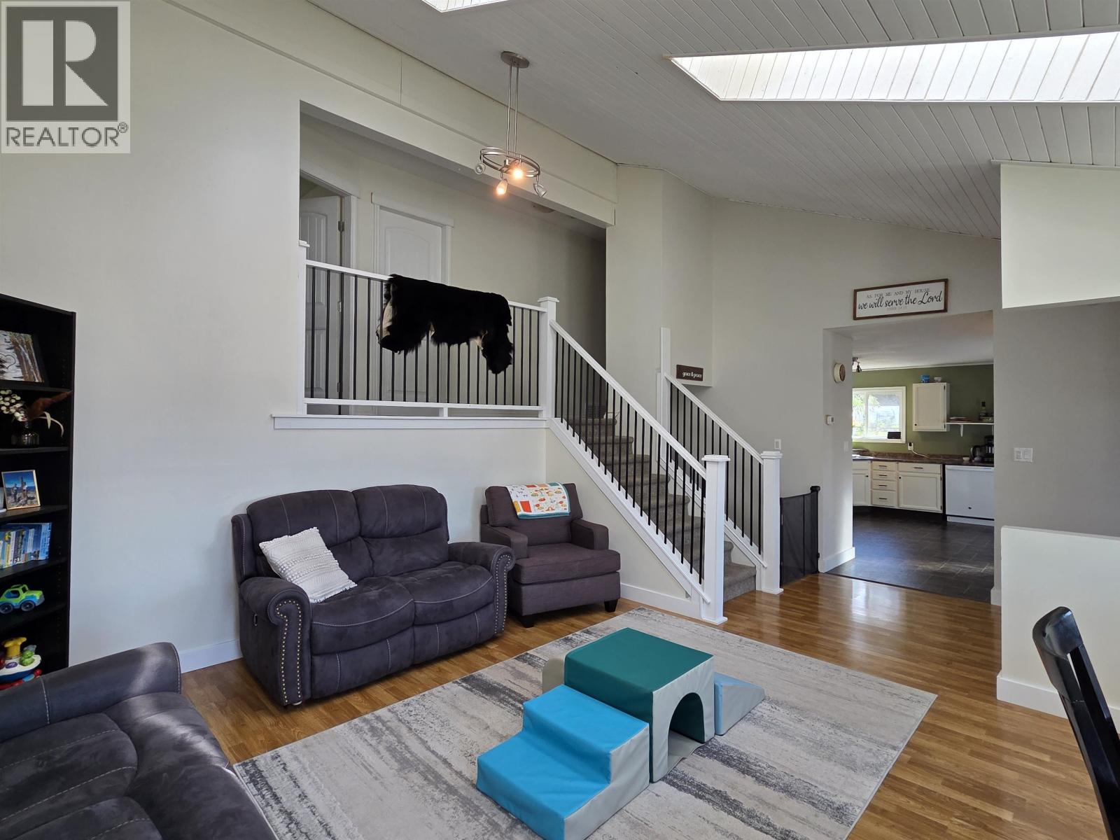 2330 OMINECA Place, Houston