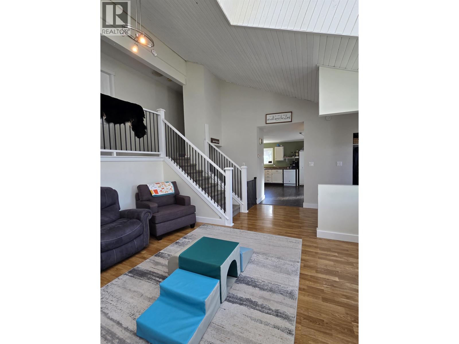 2330 OMINECA Place, Houston