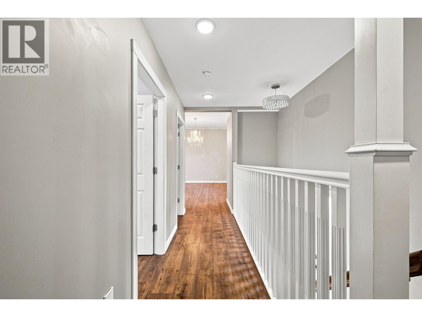 7025 ELEFSON ROAD - 19