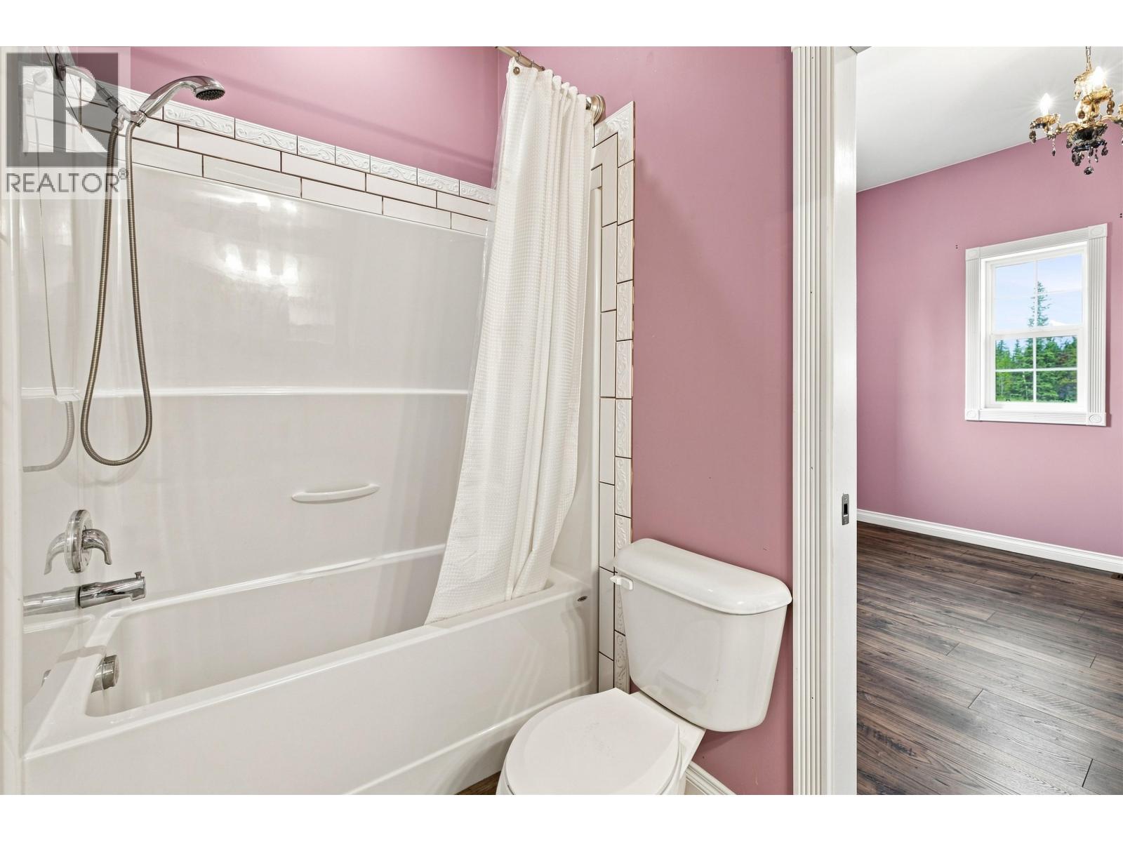 7025 ELEFSON ROAD - Image 21