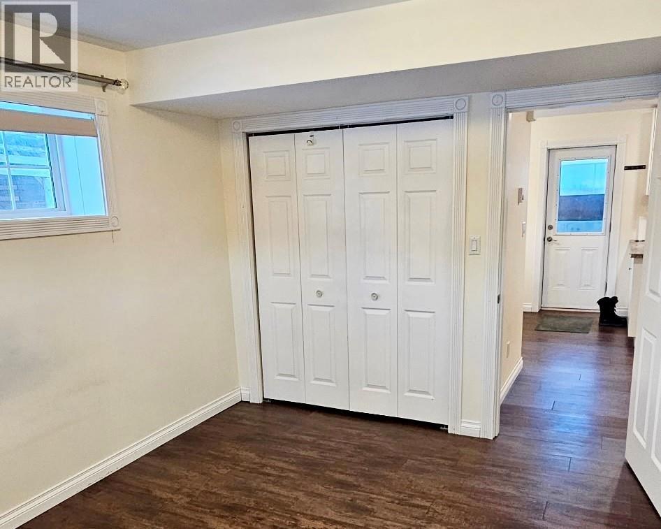 7025 ELEFSON ROAD - Image 30