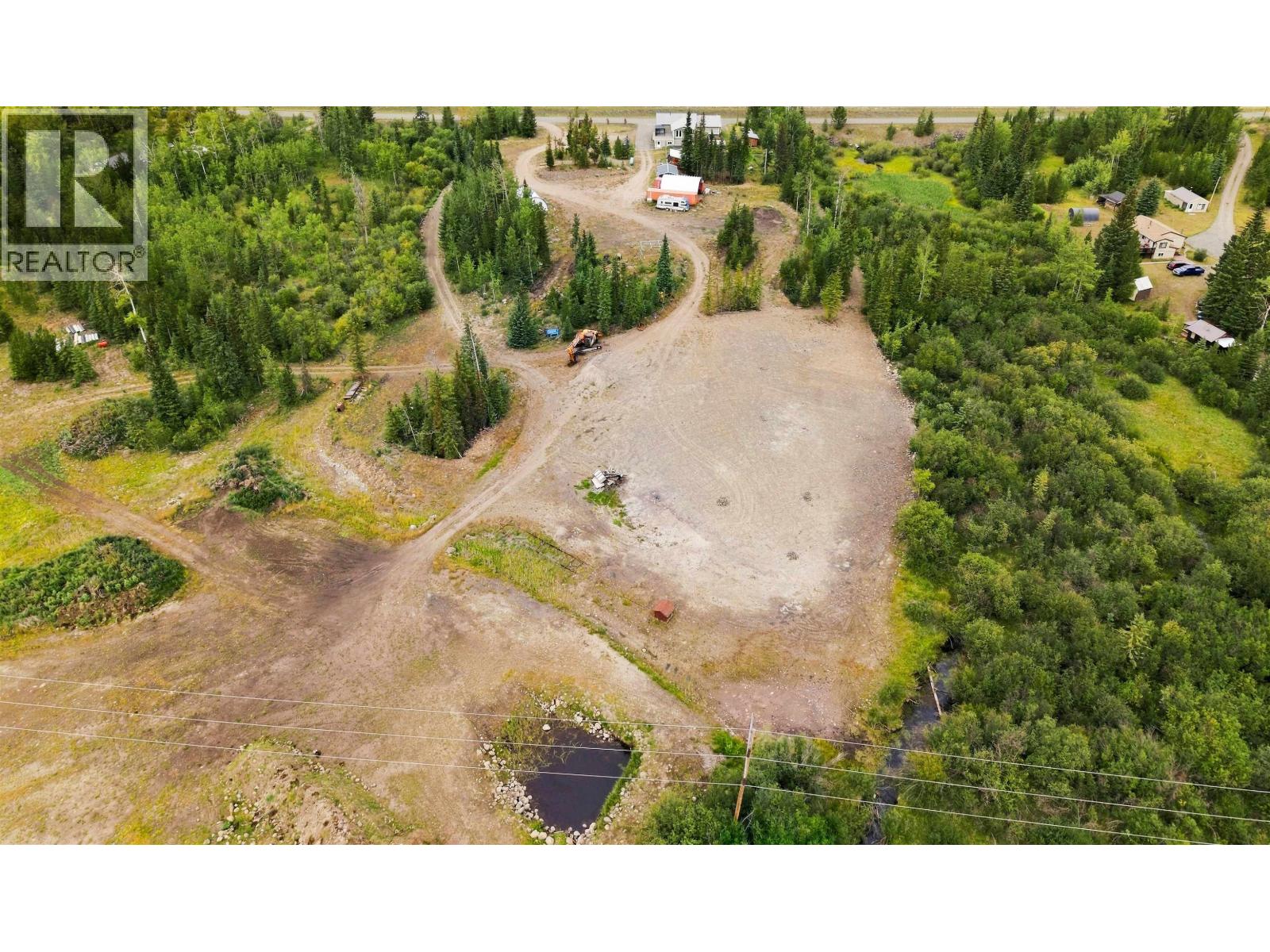 7025 ELEFSON ROAD - Image 39