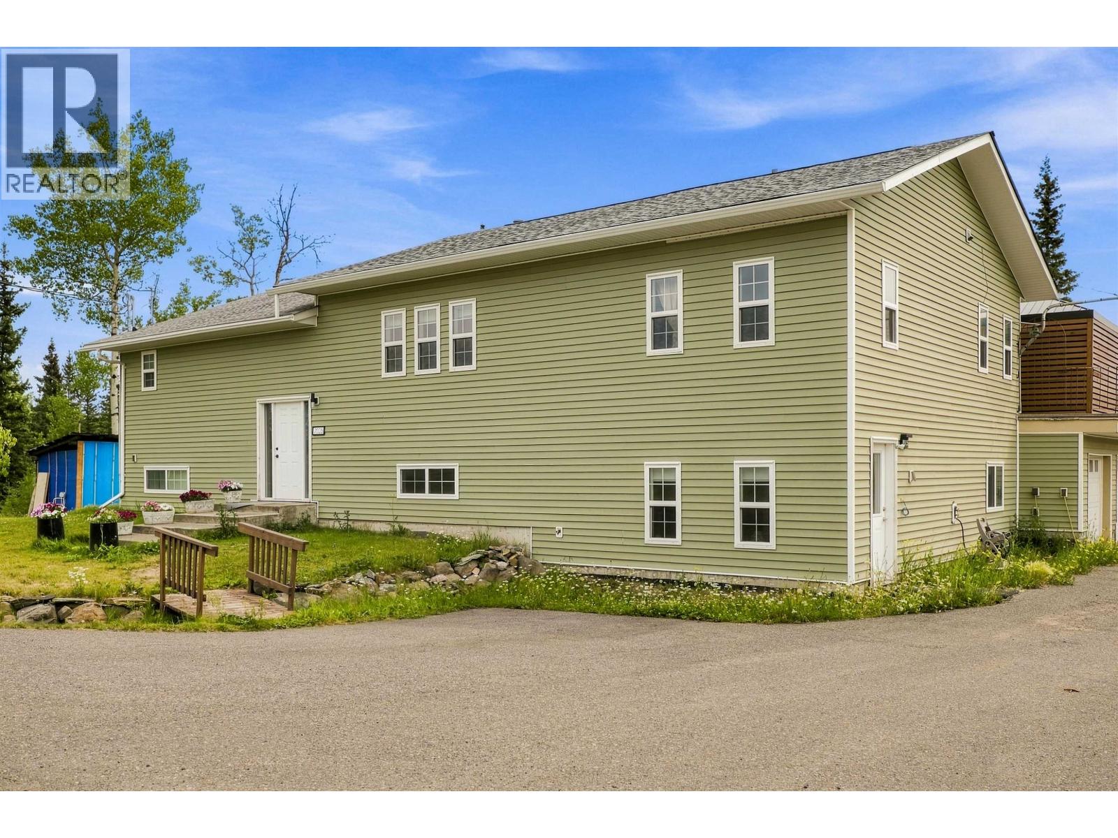7025 ELEFSON ROAD - 40