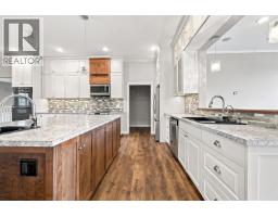 Flex Space - 7025 Elefson Road, 100 Mile House, BC V0K2E2 Photo 11