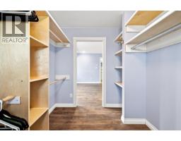 Laundry room - 7025 Elefson Road, 100 Mile House, BC V0K2E2 Photo 18